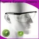 Eugenia protective medical protective goggles wholesale fast delivery 1