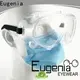 Eugenia goggles industrial wholesale free sample 1