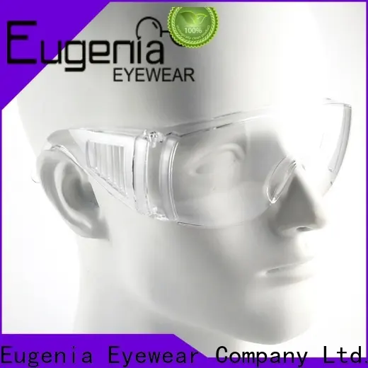 antifog protective goggles medical 2020 top-selling free sample 1