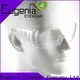 antifog protective goggles medical 2020 top-selling free sample 1