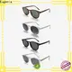 Eugenia high fashion sunglasses free sample bulk suuply 1