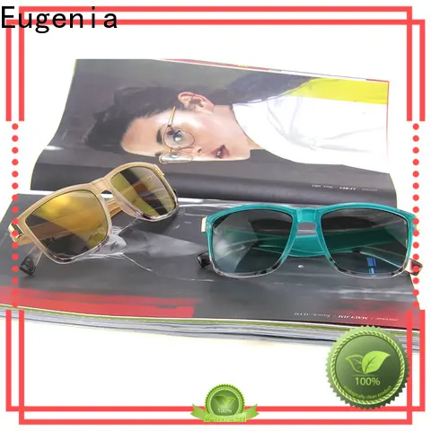 eye-catching square frame aviator sunglasses wholesale new arrivale 1