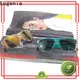 eye-catching square frame aviator sunglasses wholesale new arrivale 1