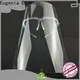 Eugenia universal face shield mask company1 1