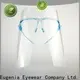 Eugenia shield medical supply manufacturer1 1