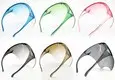Eugenia shield medical supply factory direct manufacturer1 2
