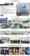 Eugenia shield medical supply factory direct manufacturer1 5