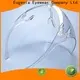 Eugenia shield medical supply factory direct manufacturer1 1