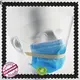 wholesale face shield factory direct company 1