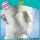Eugenia face shield competitive manufacturer 1