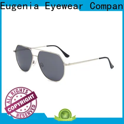 trendy wholesale sunglasses bulk clear lences fashion 1