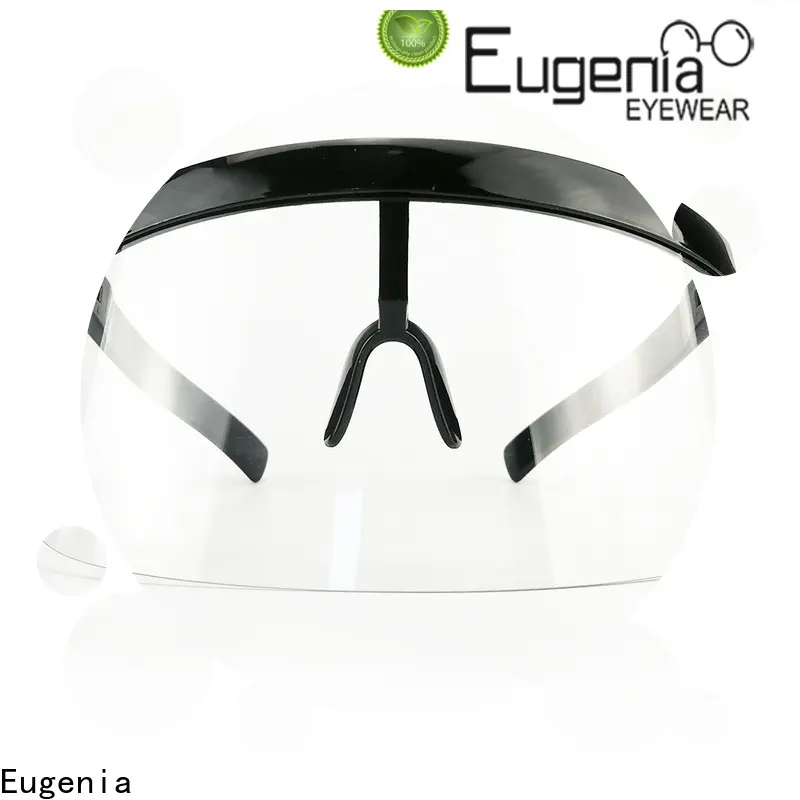 Eugenia protective colorful sunglasses in bulk comfortable fashion 1