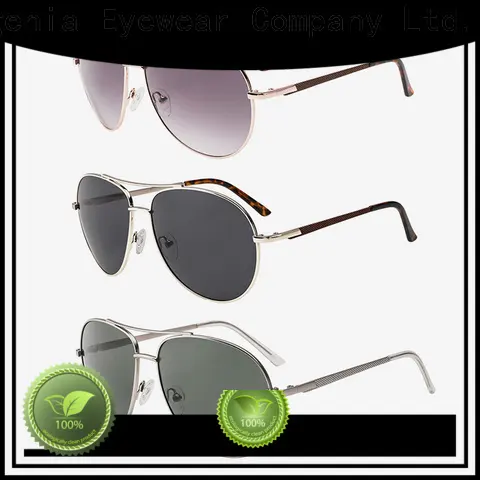 Eugenia original sunglasses wholesale quality-assured fast delivery2 1