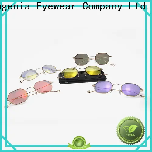 Eugenia bulk order sunglasses popular best factory price1 1