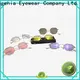 Eugenia bulk order sunglasses popular best factory price1 1