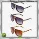 custom original sunglasses wholesale clear lences fast delivery 1