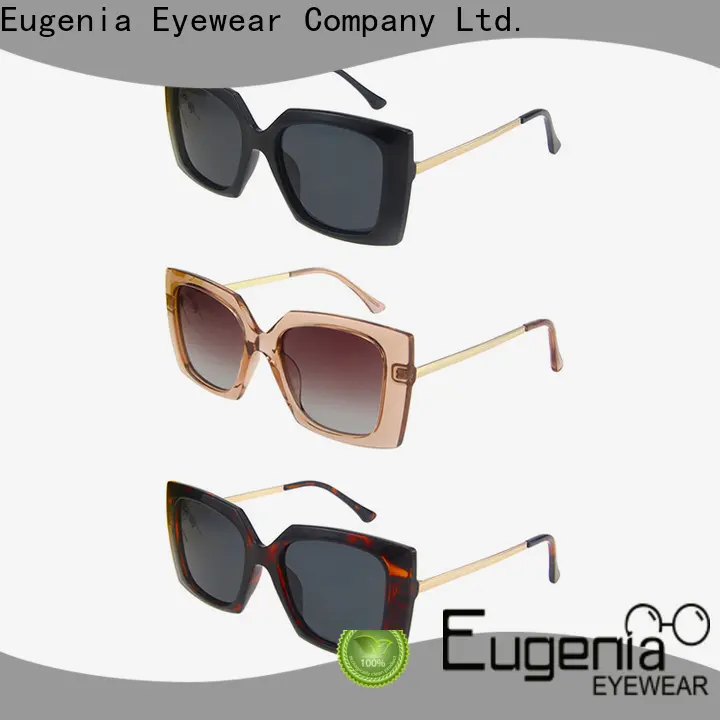 custom wholesale sunglasses bulk comfortable fast delivery 1