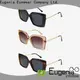 custom wholesale sunglasses bulk comfortable fast delivery 1
