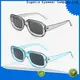 Eugenia custom sunglasses wholesale quality-assured best factory price 1