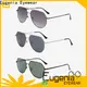 Eugenia latest vintage sport sunglasses double injection safe packaging1 1