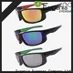 Eugenia fashion high end sunglasses wholesale double injection new arrival 1