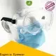 Eugenia protective goggles medical wholesale manufacturing 1