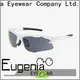 vintage sport sunglasses protective safe packaging 1