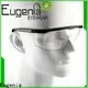 Eugenia protective goggles medical wholesale fast delivery 1