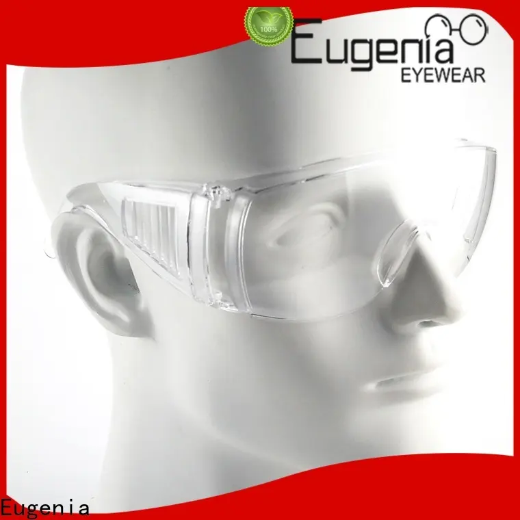 antifog goggles safety augmented manufacturing 1