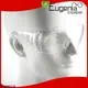 antifog goggles safety augmented manufacturing 1