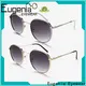 Eugenia one-stop high fashion sunglasses high quality large capacity 1