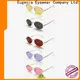 oem & odm vintage style sunglasses wholesale customized bulk suuply 1