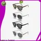 one-stop latest round sunglasses high quality large capacity 1
