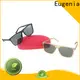 Eugenia value-added square frame aviator sunglasses wholesale new arrivale 1