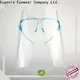 Eugenia wholesale shield medical supply protective company 1