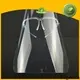 Eugenia wholesale best face shield company 1