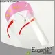 Eugenia universal clear face shields competitive manufacturer 1