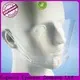 custom shield medical supply protective manufacturer 1