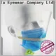 Eugenia face shield mask competitive company1 1
