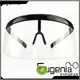 Eugenia universal face mask shield company1 1