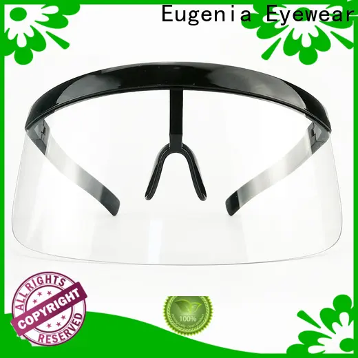 Eugenia bulk order sunglasses comfortable best factory price 1