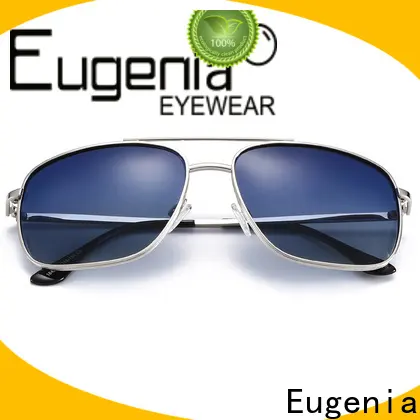 EUGENIA 2021 New Design Hot Sales High Quality Sun Glasses Custom Logo Gafas De Sol Hombre Frameless Women One Piece Sunglasses - Buy Gafas De Sol Hombre,Sunglasses High Quality,Sunglasses Custom Logo Product on Alibaba.com93 1