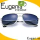 EUGENIA 2021 New Design Hot Sales High Quality Sun Glasses Custom Logo Gafas De Sol Hombre Frameless Women One Piece Sunglasses - Buy Gafas De Sol Hombre,Sunglasses High Quality,Sunglasses Custom Logo Product on Alibaba.com93 1