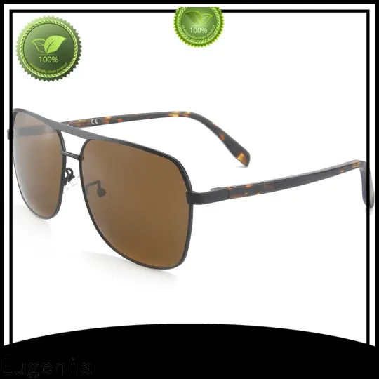 EUGENIA 2021 New Design Hot Sales High Quality Sun Glasses Custom Logo Gafas De Sol Hombre Frameless Women One Piece Sunglasses - Buy Gafas De Sol Hombre,Sunglasses High Quality,Sunglasses Custom Logo Product on Alibaba.com94 1