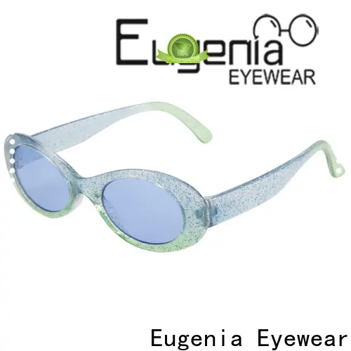 EUGENIA 2021 New Design Hot Sales High Quality Sun Glasses Custom Logo Gafas De Sol Hombre Frameless Women One Piece Sunglasses - Buy Gafas De Sol Hombre,Sunglasses High Quality,Sunglasses Custom Logo Product on Alibaba.com95 1