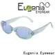 EUGENIA 2021 New Design Hot Sales High Quality Sun Glasses Custom Logo Gafas De Sol Hombre Frameless Women One Piece Sunglasses - Buy Gafas De Sol Hombre,Sunglasses High Quality,Sunglasses Custom Logo Product on Alibaba.com95 1