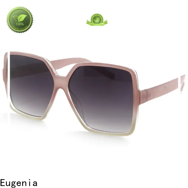 EUGENIA 2021 New Design Hot Sales High Quality Sun Glasses Custom Logo Gafas De Sol Hombre Frameless Women One Piece Sunglasses - Buy Gafas De Sol Hombre,Sunglasses High Quality,Sunglasses Custom Logo Product on Alibaba.com96 1