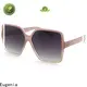 EUGENIA 2021 New Design Hot Sales High Quality Sun Glasses Custom Logo Gafas De Sol Hombre Frameless Women One Piece Sunglasses - Buy Gafas De Sol Hombre,Sunglasses High Quality,Sunglasses Custom Logo Product on Alibaba.com96 1