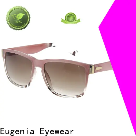 EUGENIA 2021 New Design Hot Sales High Quality Sun Glasses Custom Logo Gafas De Sol Hombre Frameless Women One Piece Sunglasses - Buy Gafas De Sol Hombre,Sunglasses High Quality,Sunglasses Custom Logo Product on Alibaba.com97 1