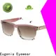 EUGENIA 2021 New Design Hot Sales High Quality Sun Glasses Custom Logo Gafas De Sol Hombre Frameless Women One Piece Sunglasses - Buy Gafas De Sol Hombre,Sunglasses High Quality,Sunglasses Custom Logo Product on Alibaba.com97 1